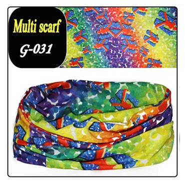 8110136357_1634763027.400x400