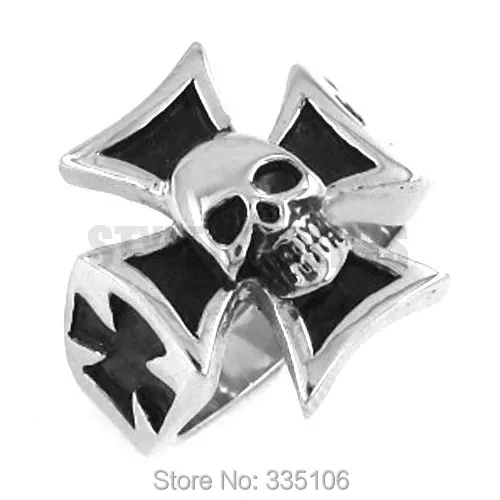SWR0194_1