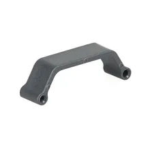 Тактический GBB AEG Тип триггер защита для наружного охоты Пейнтбол Аксессуар gz33-0183