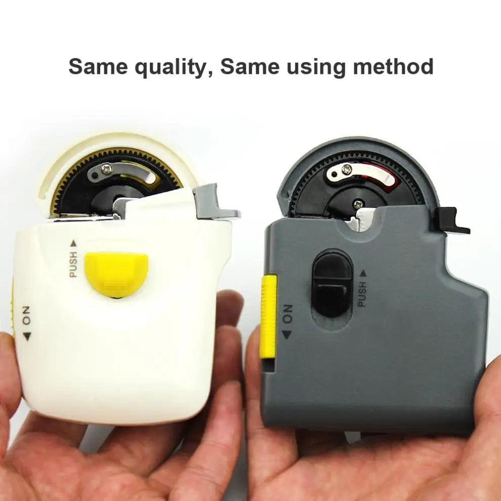 25333-description-5-l2.jpg
