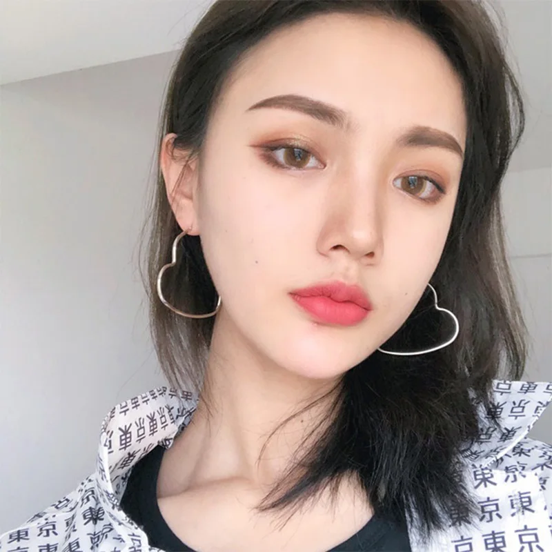 -1