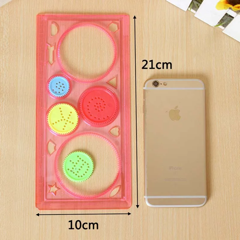 4536305597_937104754