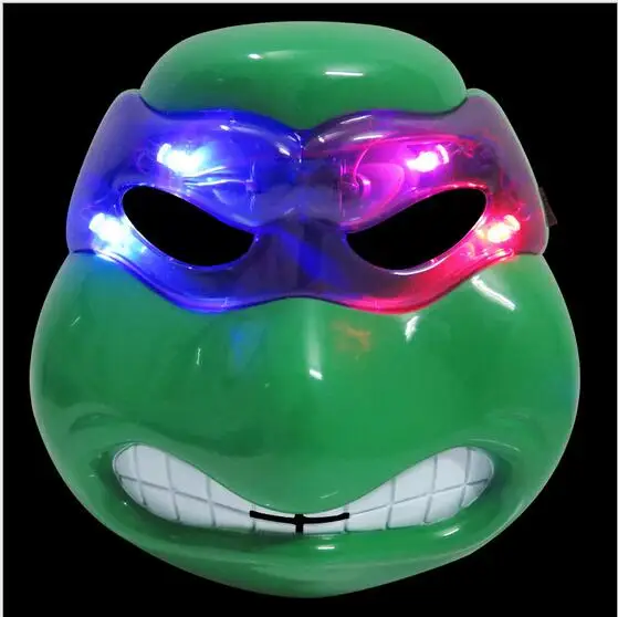 Aliexpress.com : Buy Halloween Party Cosplay Green Color Cosplay ...