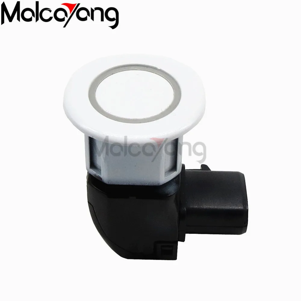 

89341-58010 New PDC Ultrasonic Backup Aid Parking Sensor For Toyota Alphard 89341-58010-A0 8934158010