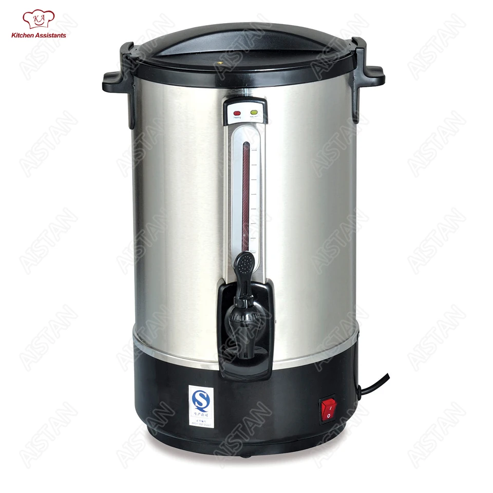 Buy HL series desk top commercial water boiler machine