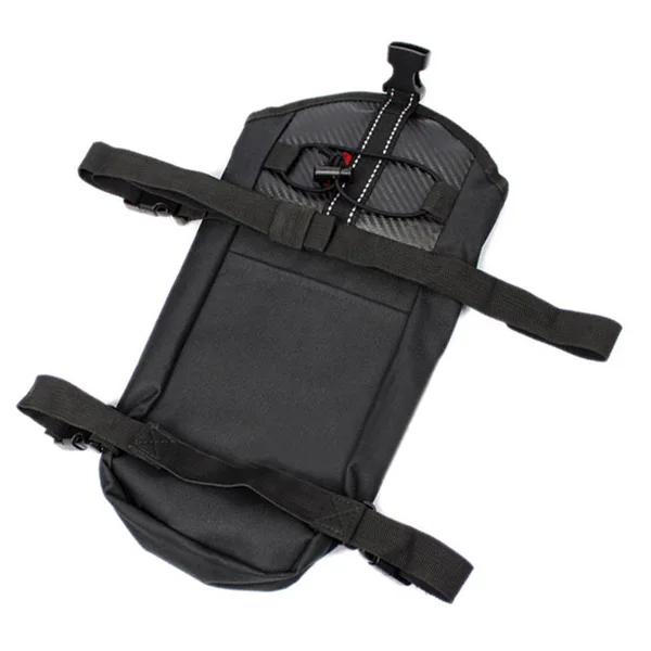 cintura cinto hip bum viagem Multi-purpose : Cell/mobile Phoe/ipad Mini/key/case/bag
