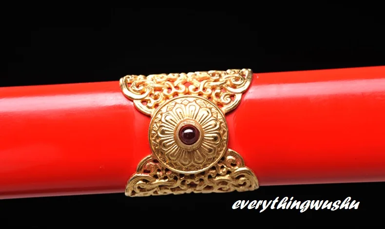 TB2sKuuaXXXXXcVXXXXXXXXXXXX_!!290380030