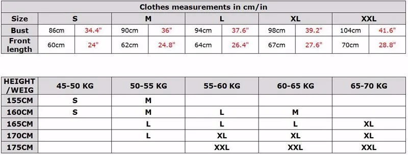 " Hipster Unicorn" sweatshirt 1