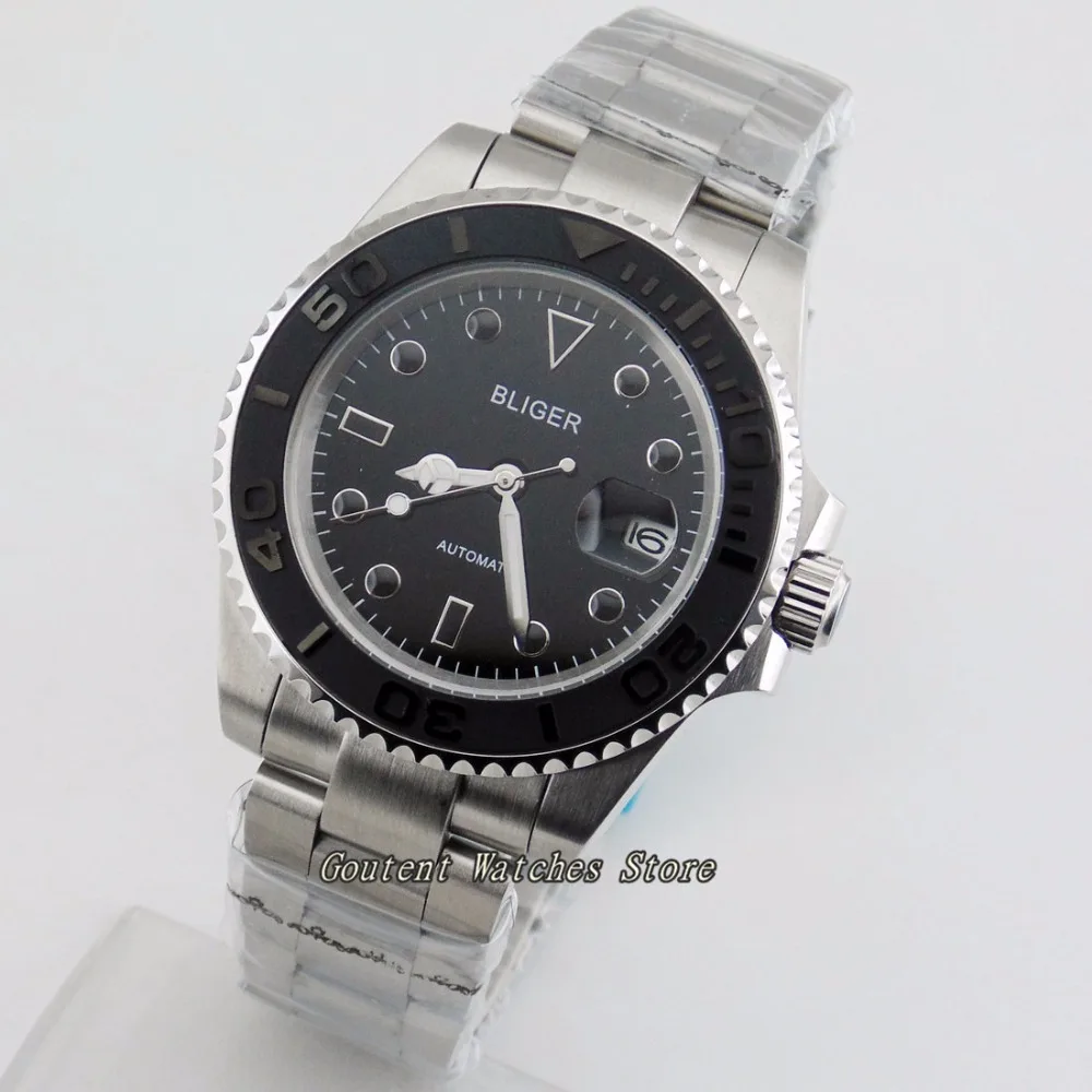2136- (1)(40mm)