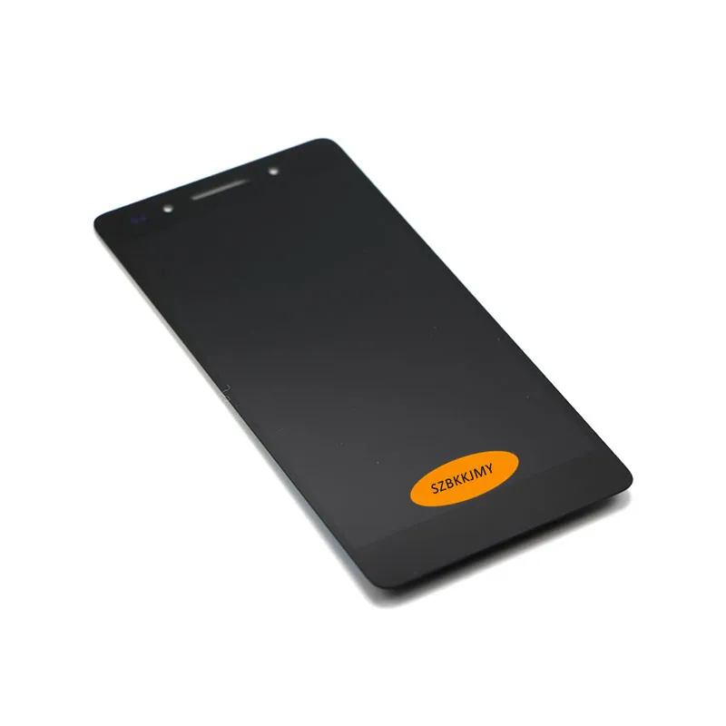 HUAWEI HONOR 7 LCD  (4)_