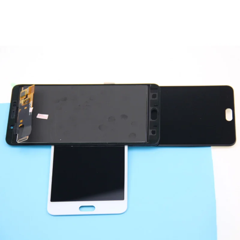 For-samsung-A9-PRO-A910-LCD--9