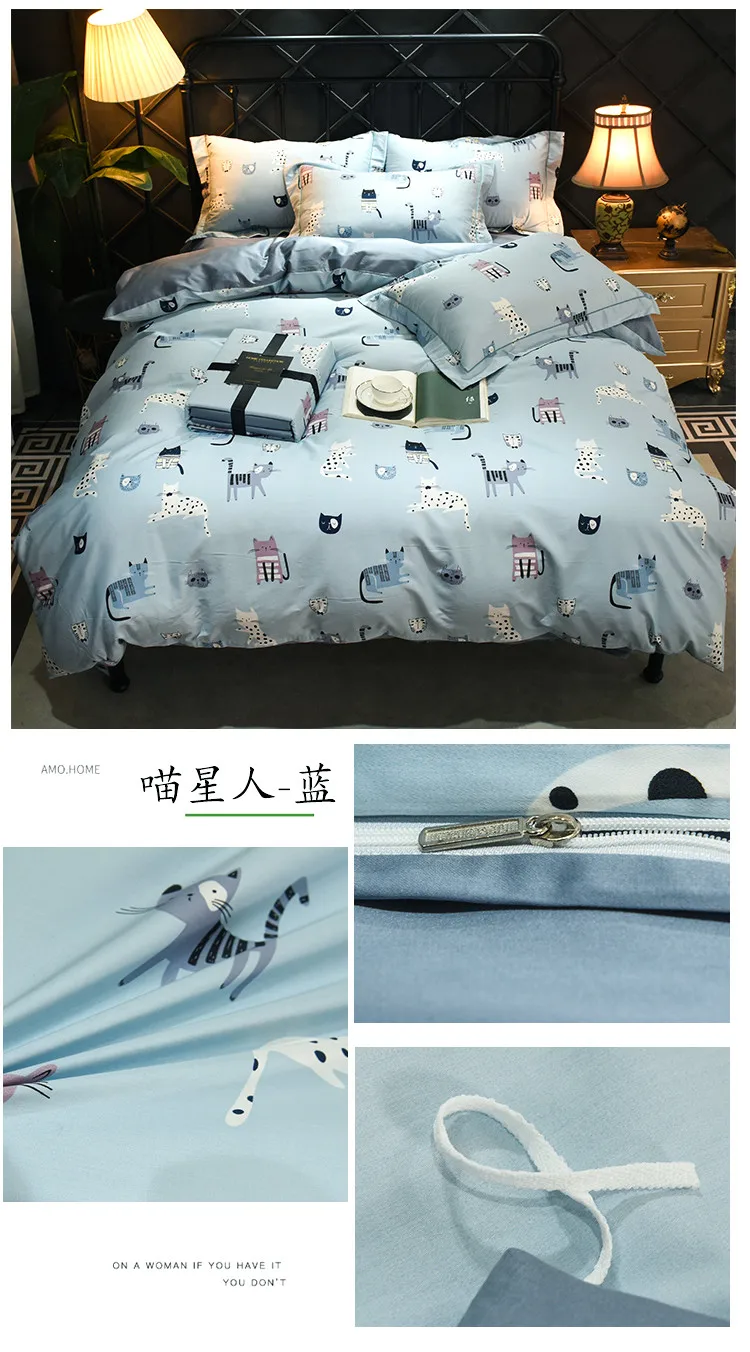 详情图(34)