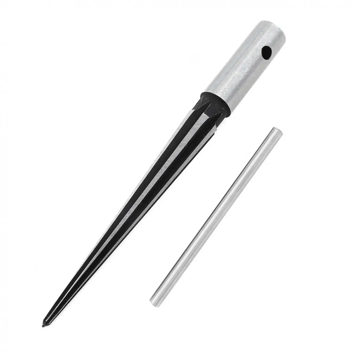28589-description-4-l1.jpg