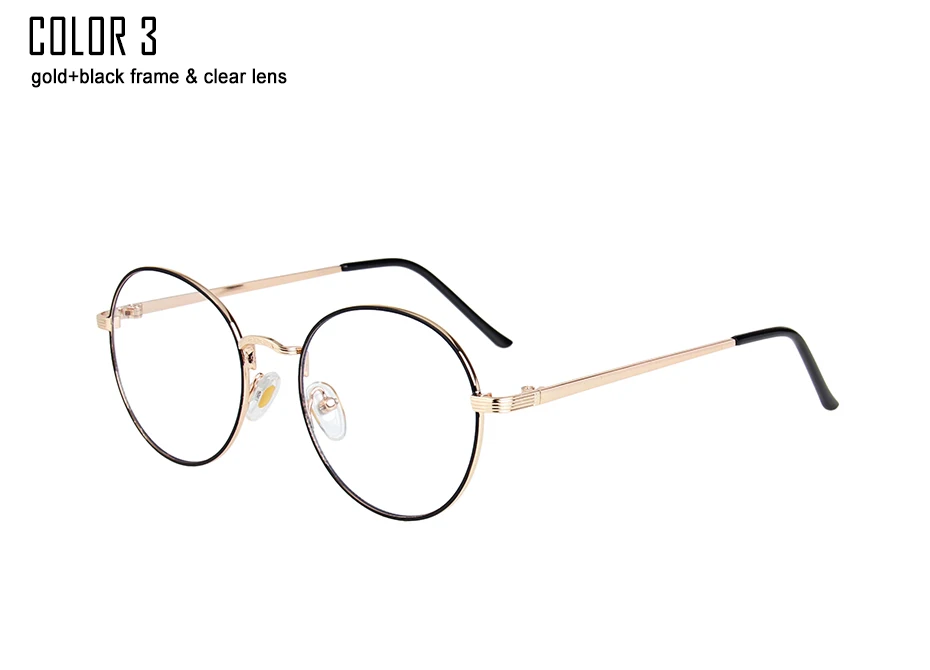 frame (9)
