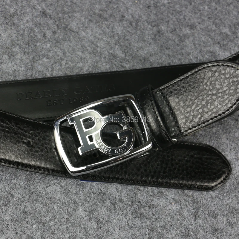 2801  E
