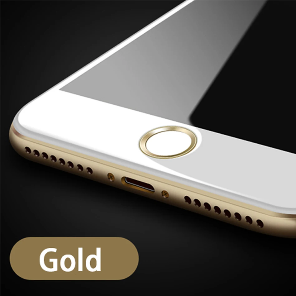 USAMS-for-iPhone-8-Aluminum-Touch-ID-Home-Button-Sticker-for-iPhone-SE-5S-6-6S (4)