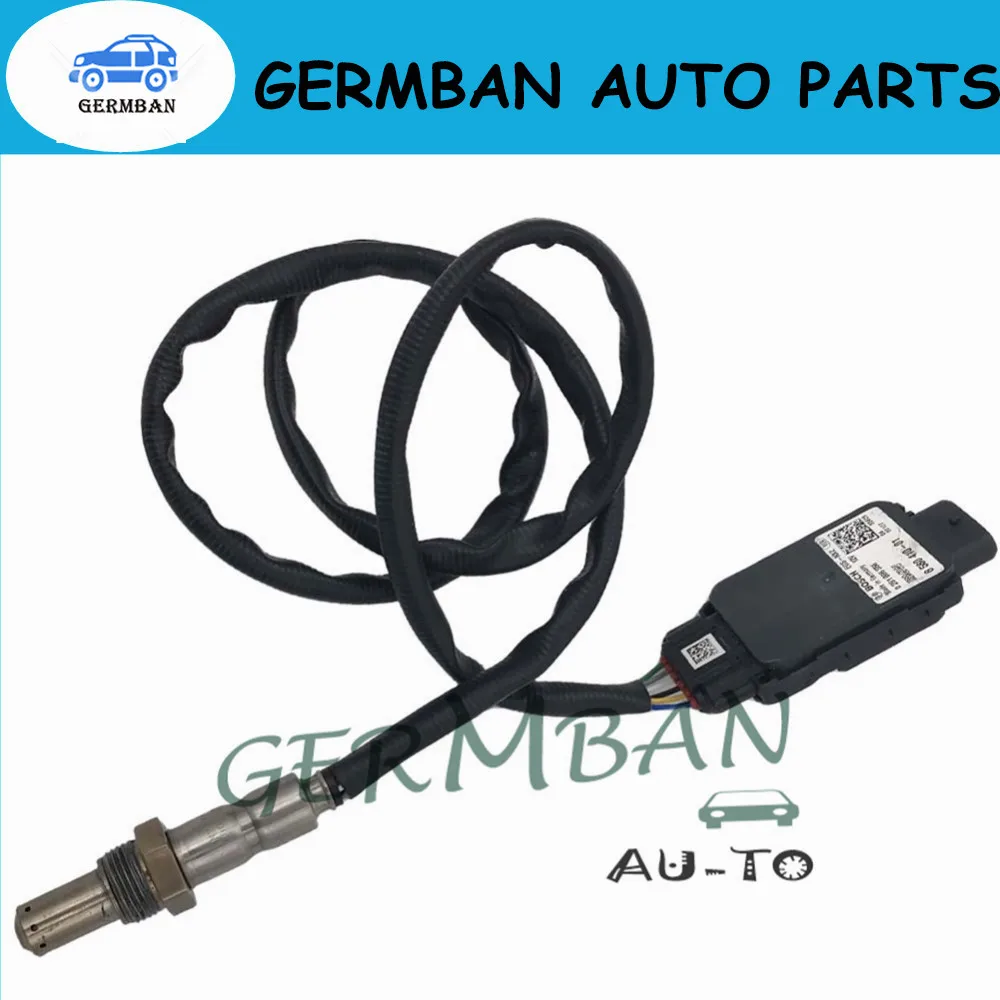 New Original Nox Sensor For Bmw7 730d Xdrive G12 F20 F21