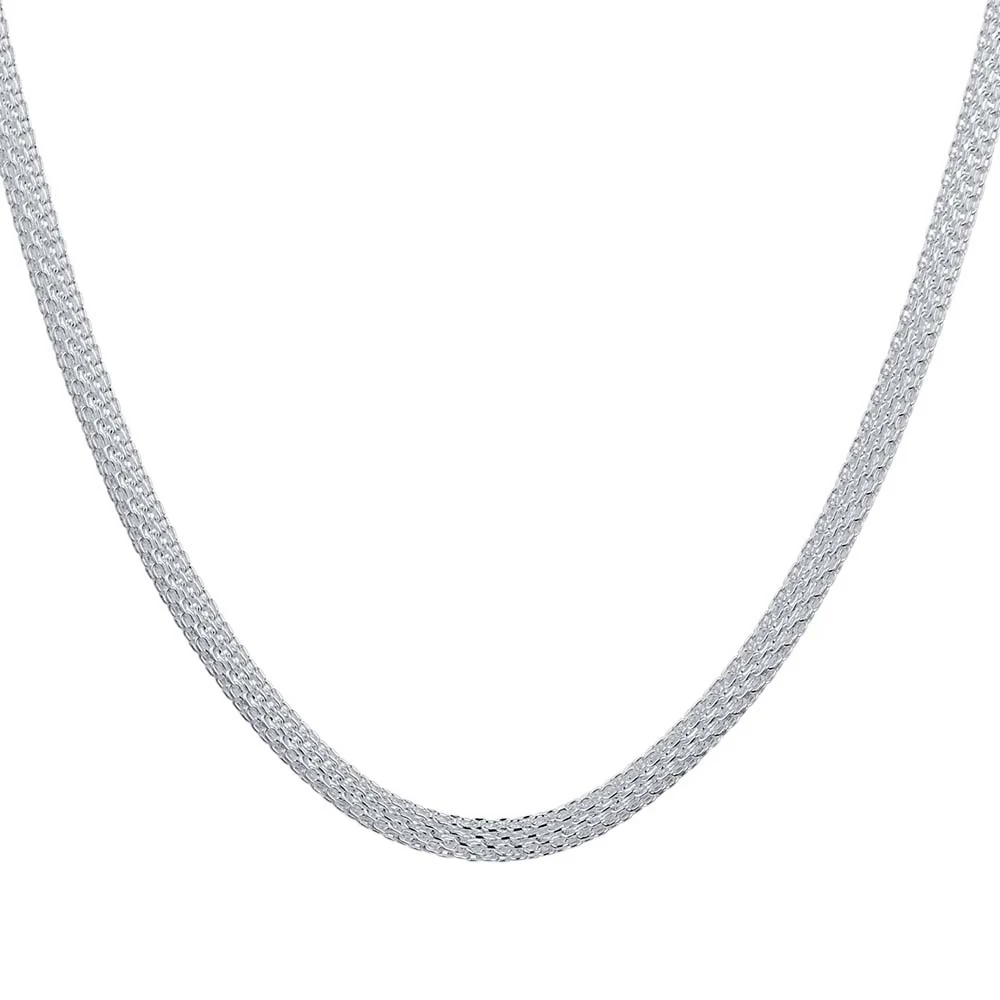 AN519