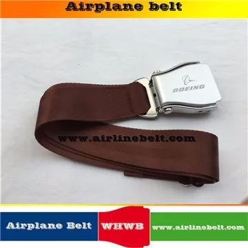 Airplane belt-whwbltd-13