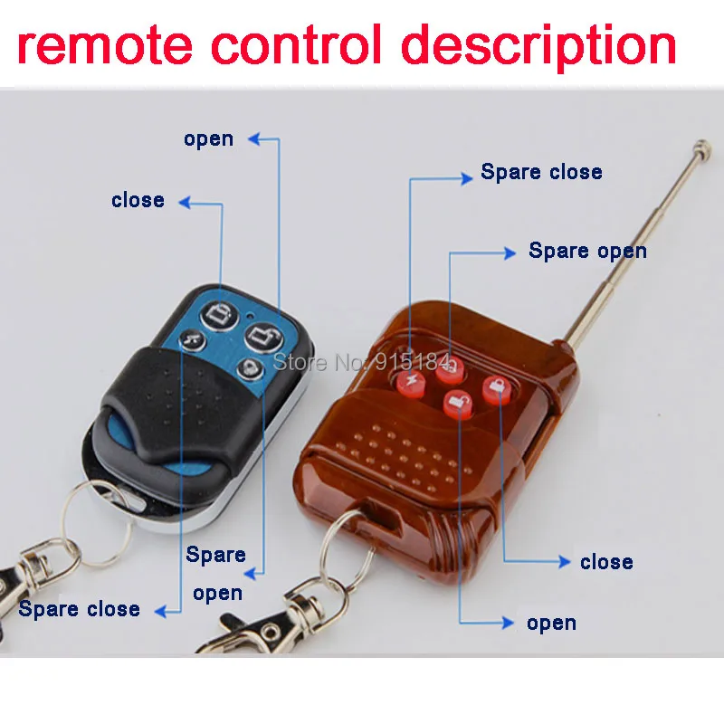 sck-001-9