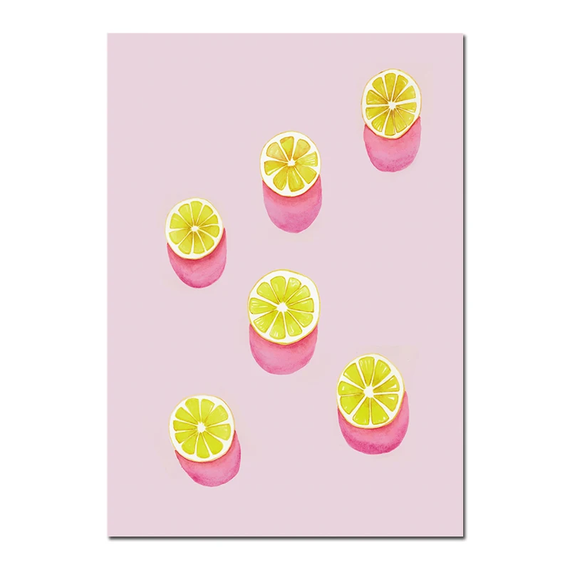 a4