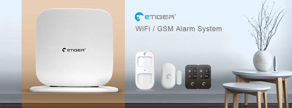 HTB1Uj.dj5AnBKNjSZFvq6yTKXXaK