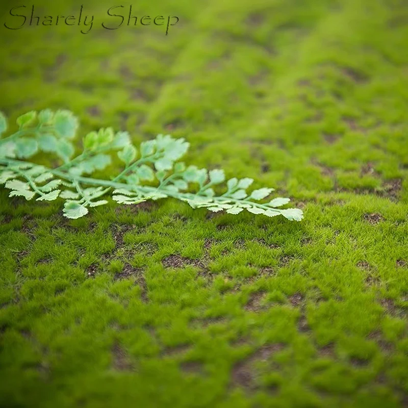 

Simulated Turf Floor Newborn Photography Backdrop Props Baby Photo Shoot Studio Posing Background Newborn Shoot Blanket Props