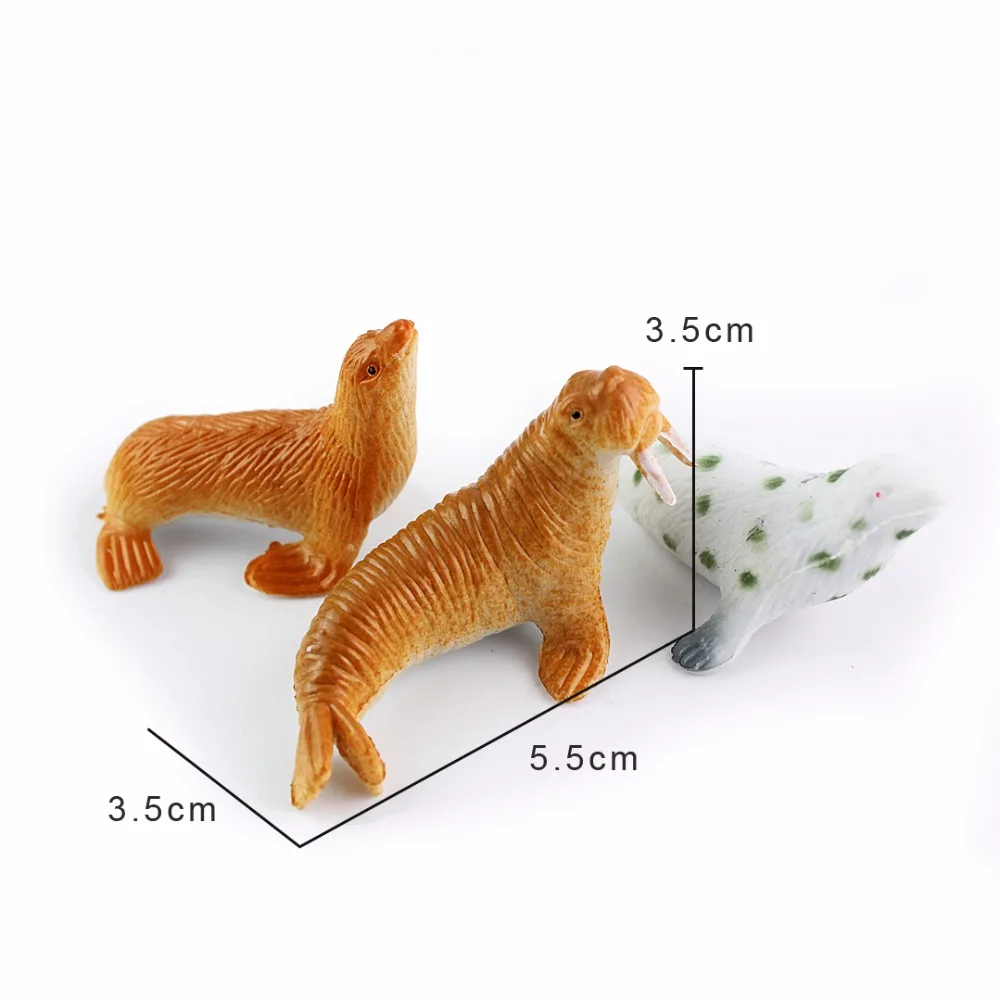 Wiben-24-pcs-Small-Size-Sea-Life-Model-Toys-PVC-4-7cm-Pool-Fish-Toy-Early (1)