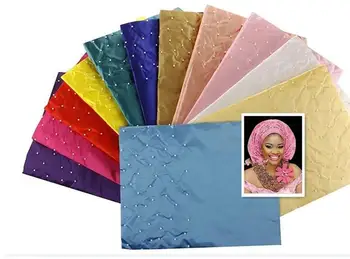 

nice-looking african headties sego head tie,Latest design,Gele & Wrapper,2pcs/set,High Quality,Many Colors Available!