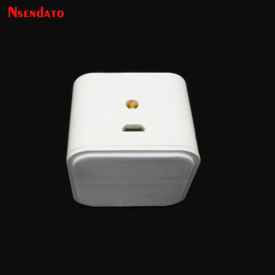 Wireless DVB-T2 Digital TV Receiver (4)