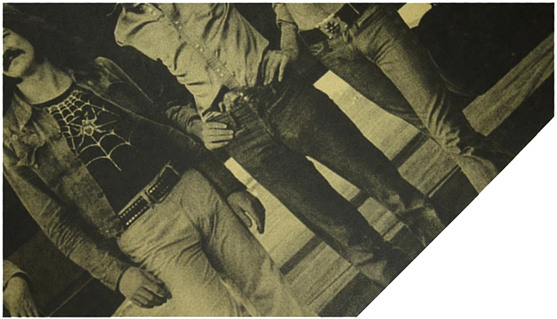 DLKKLB Винтаж Рок-Группа Led плакат с дирижаблем Бар Кафе стикер на стену музыка 51x35,5 см крафт-бумага украшение дома живопись