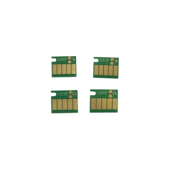 

UP 20PCS/5sets C-1500XL auto reset chip compatible for Canon MAXIFY MB2050 MB2350 MB2150 MB2750 ARC chip PGI1500XL 1500xl