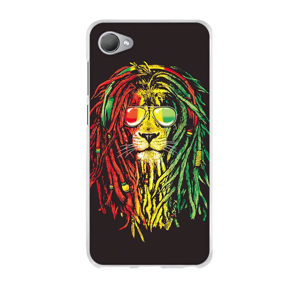 TPU حالة ل HTC الرغبة 12 حالة 5.5 بوصة لينة سيليكون الغطاء الخلفي لل هاتف HTC الرغبة 12 يغطي قذائف fundas طباعة كوكه أكياس TPU حالة ل HTC الرغبة 12 حالة 5.5 بوصة لينة سيليكون الغطاء الخلفي لل هاتف HTC الرغبة 12 يغطي قذائف fundas طباعة كوكه أكياس