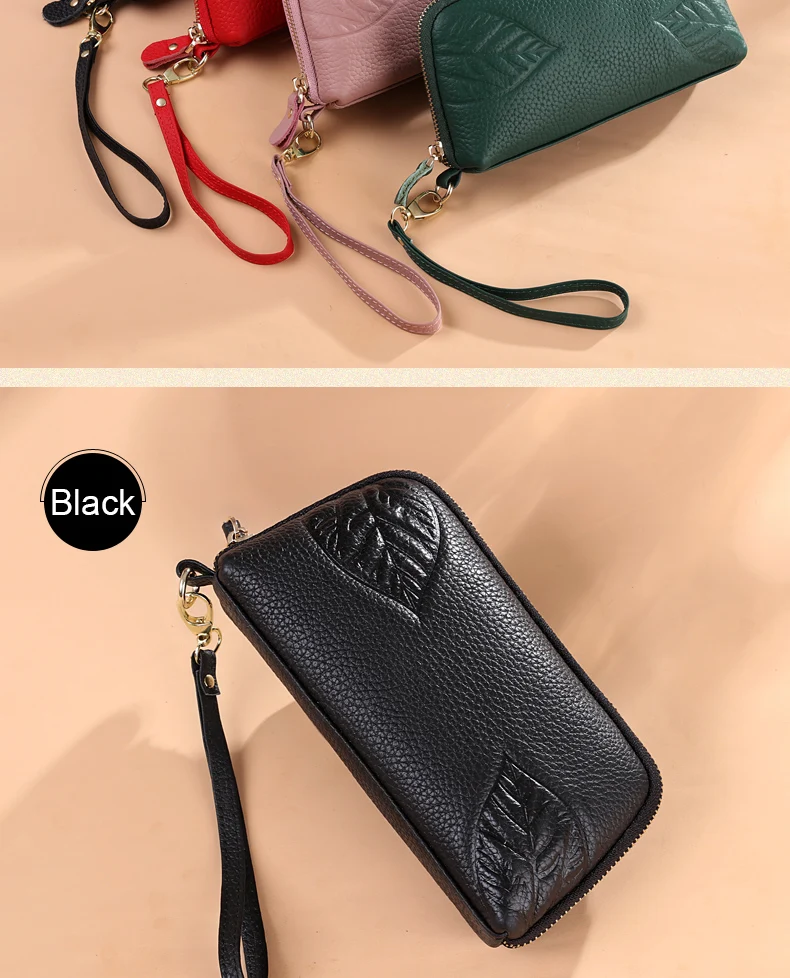 genuine-leather_08
