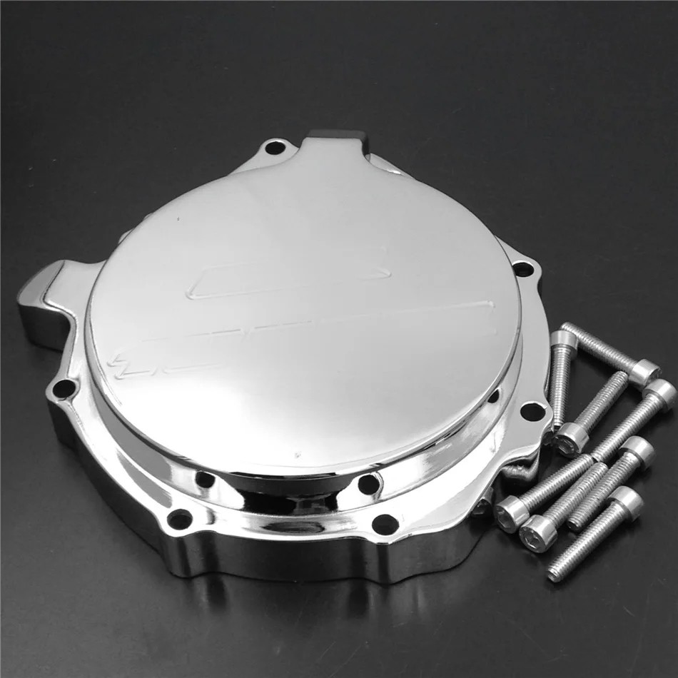 MT050-CD