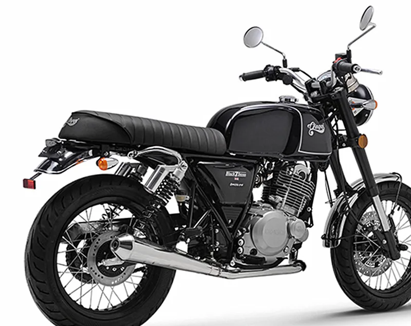 Cafe-Racer-motorcycle-custom-Rear-Handle-Rear-armrest-side-handrail-Pull-rod-mash-matt (4)