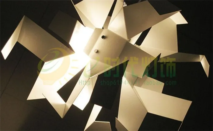 T2I2xDXgXXXXXXXXXX_!!670059018