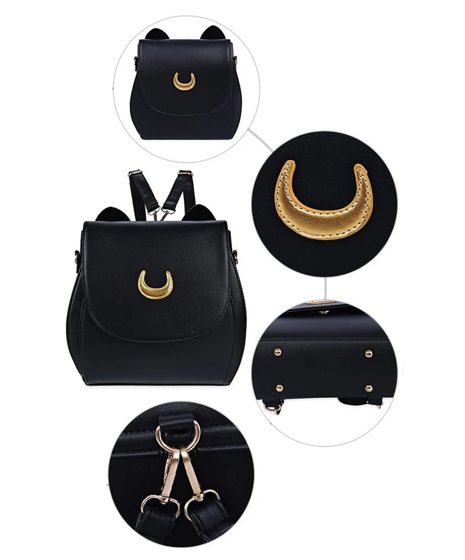 HTB1.0sAPpXXXXaLXpXXq6xXFXXXt