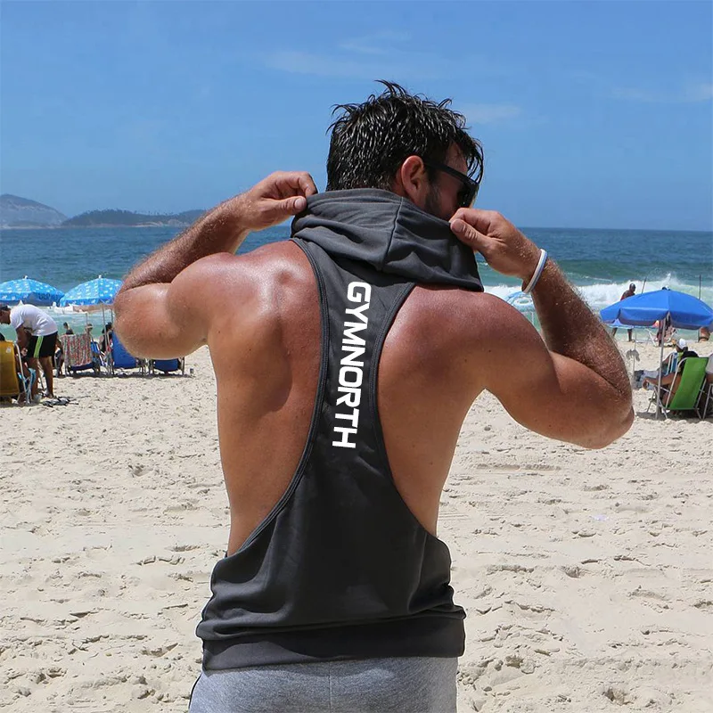 9160224111_2091434447