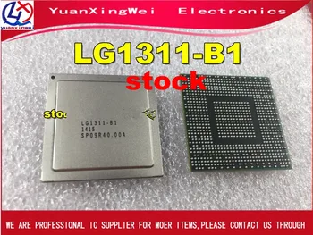 

lg1311-B1 lg1311 1PCS New and original 100% products and images are the same