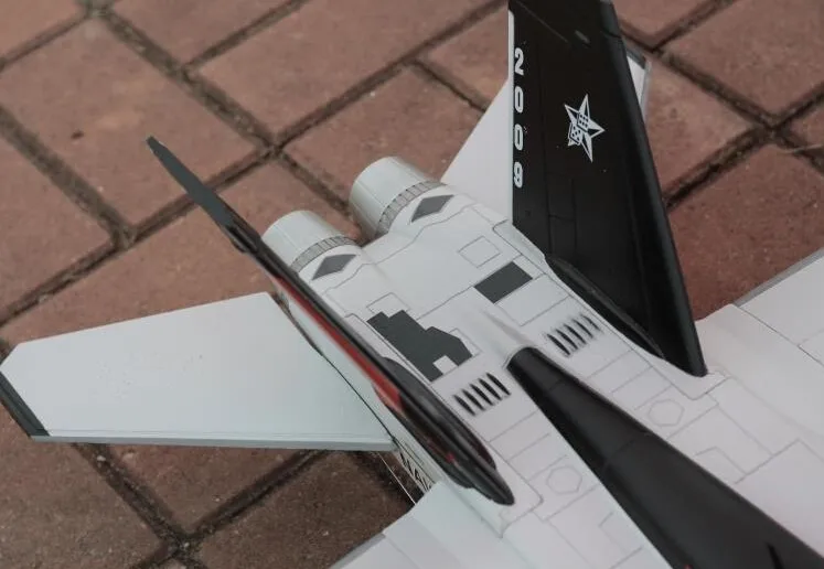 F18-2