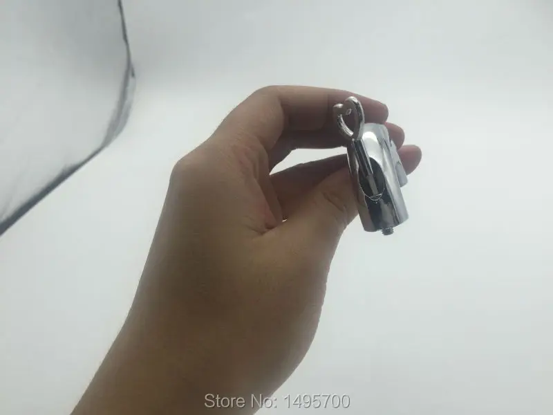 17 Metal sex toys male scrotal shackle penile ring testicle pendulum weight,sm cock ring,glans,penis ring,cock cage 4 17 Metal sex toys male scrotal shackle penile ring testicle pendulum weight,sm cock ring,glans,penis ring,cock cage 4