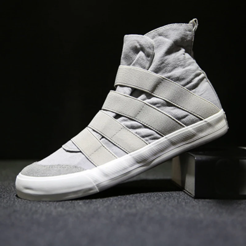 الرجال أحذية مصارعة عالية أحذية مصارعة المطاط تسولي تنفس برو المصارعة والعتاد للرجال والنساء boxeo W0II الرجال أحذية مصارعة عالية أحذية مصارعة المطاط تسولي تنفس برو المصارعة والعتاد للرجال والنساء boxeo W0II