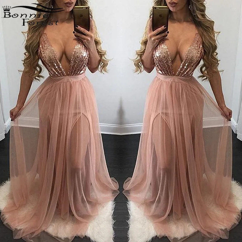 3708881659_1541419340