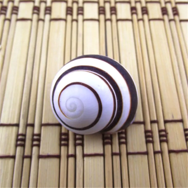 Brown bread screw04