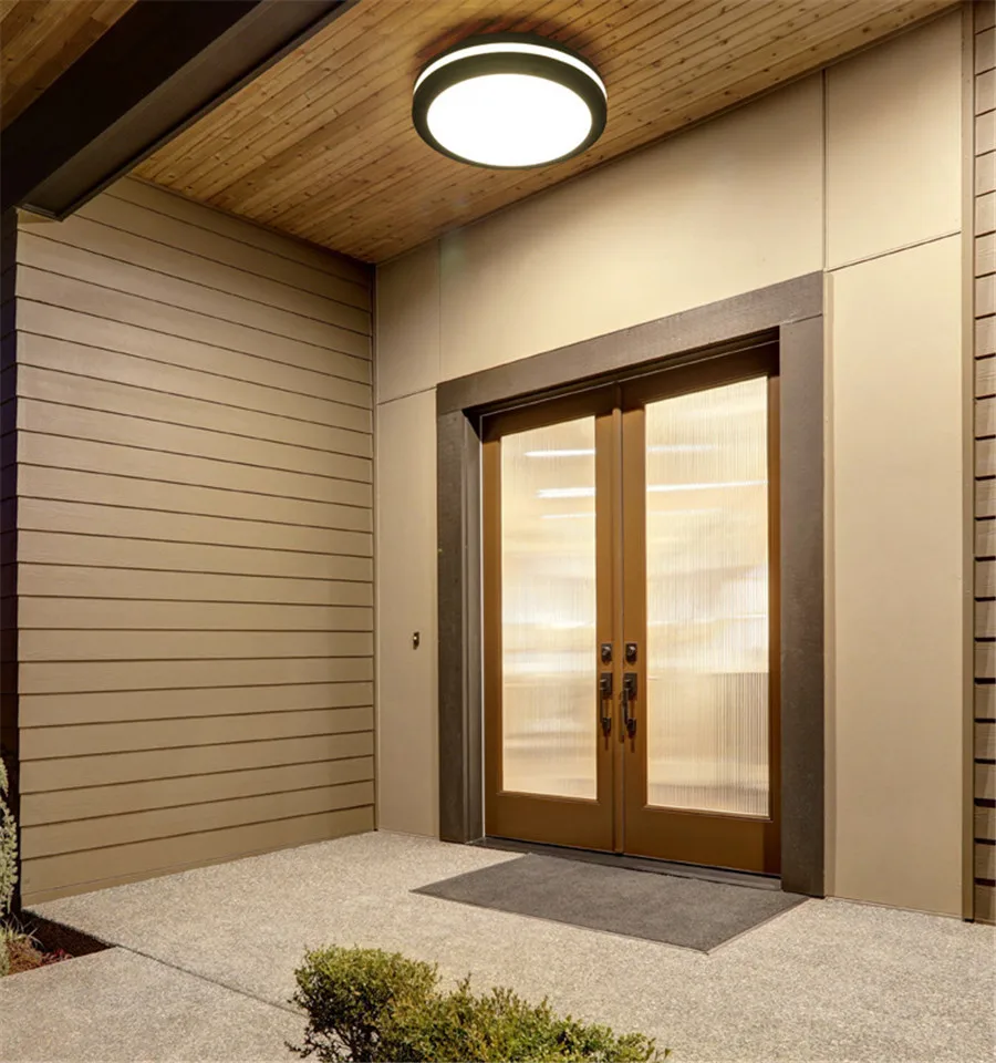 O1CN01P4jCrQ1IWEx6FI2Sy_!!2675490900