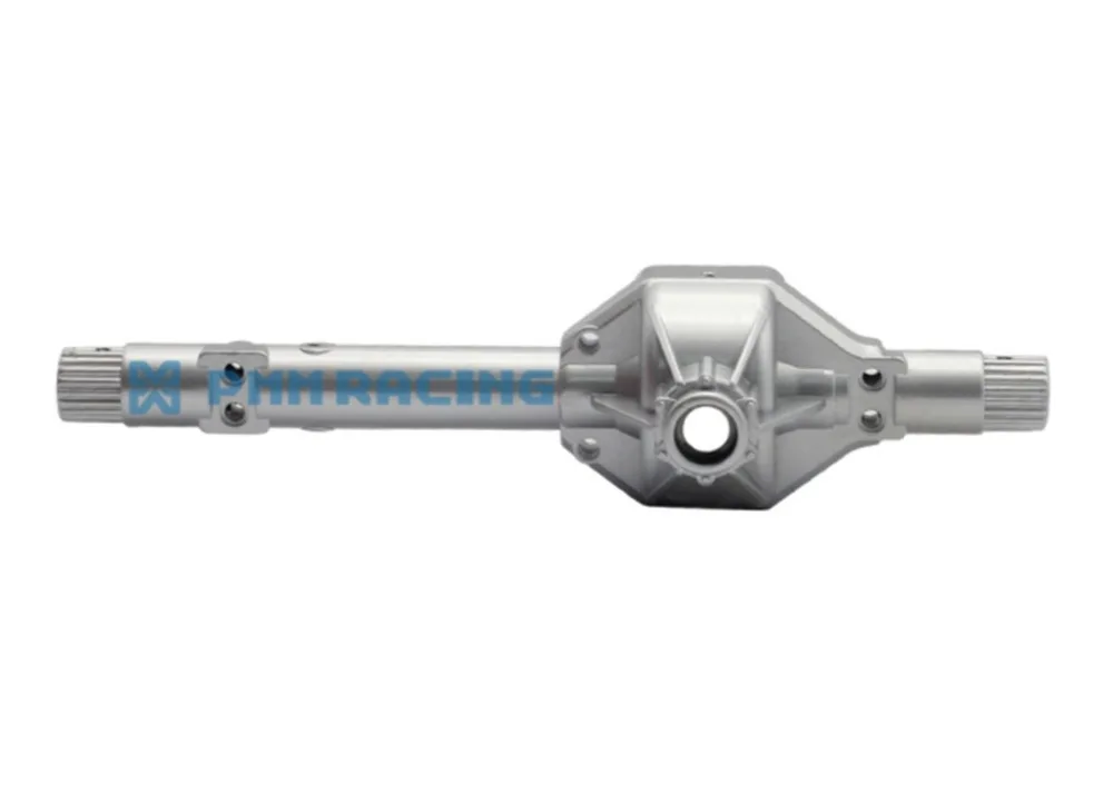 Axles1