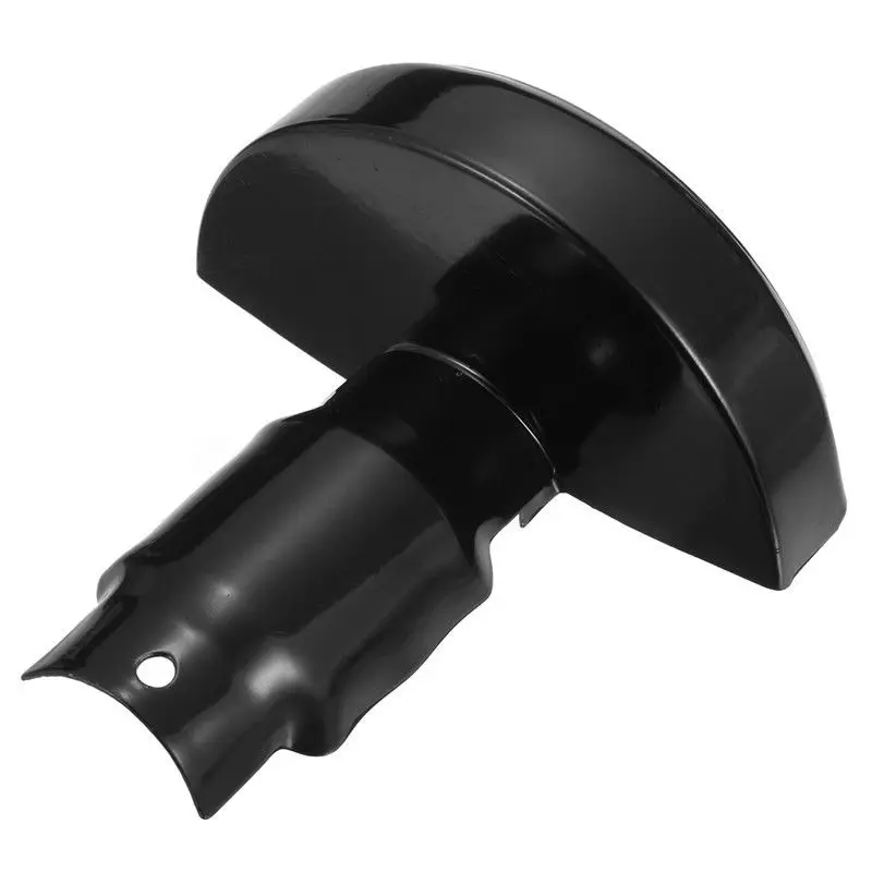 Angle Grinder Accessories Lengthened Cutting Support+2 Wrench+Protective Cover New