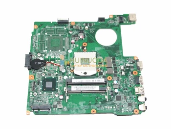 

NOKOTION NBM0Q11001 NB.M0Q11.001 For Acer aspire E1-471 laptop motherboard DAZQSAMB6F1 HM77 DDR3