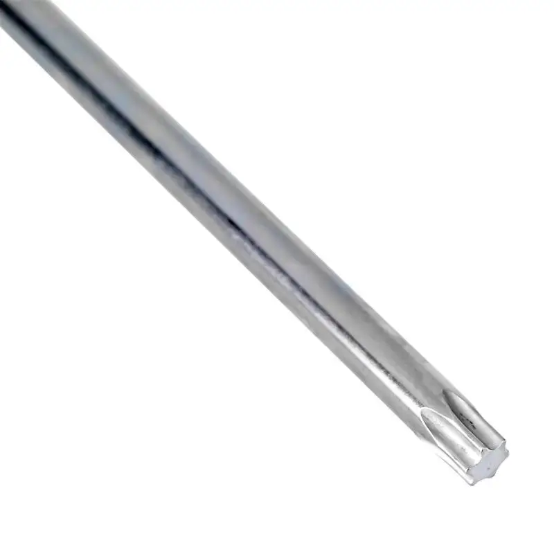 9 шт сливы шестигранных ключей наборы ключей Torx Инструменты для ремонта; Отвертка гаечный ключ ручной инструмент Ремонт набор инструментов аксессуары